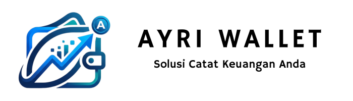 Ayri Wallet